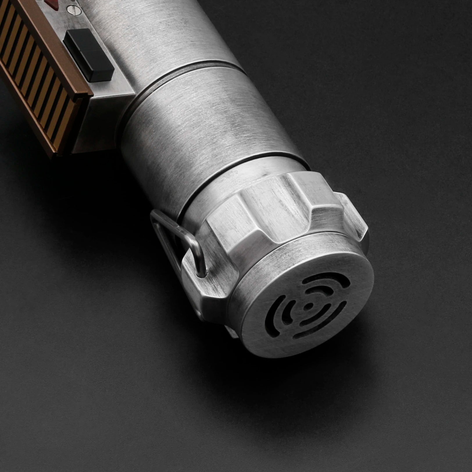 TXQ LUKE ROTJ TV Skywalker Proffie Glow NEO SNV4 Smooth Swing Heavy Dueling Lightsaber Blaster Metal Toys Cosplay Gift Laser