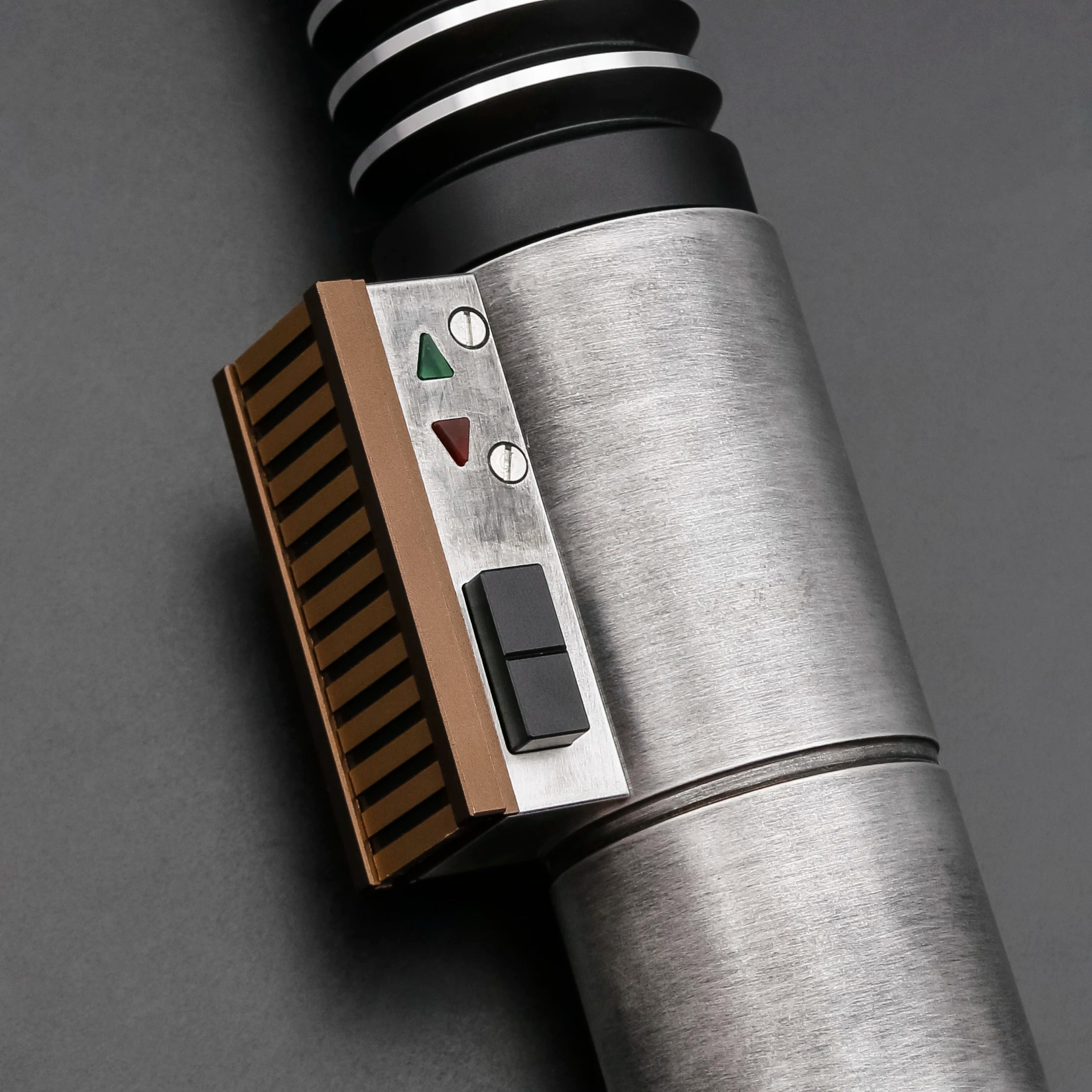 TXQ LUKE ROTJ TV Skywalker Proffie Glow NEO SNV4 Smooth Swing Heavy Dueling Lightsaber Blaster Metal Toys Cosplay Gift Laser
