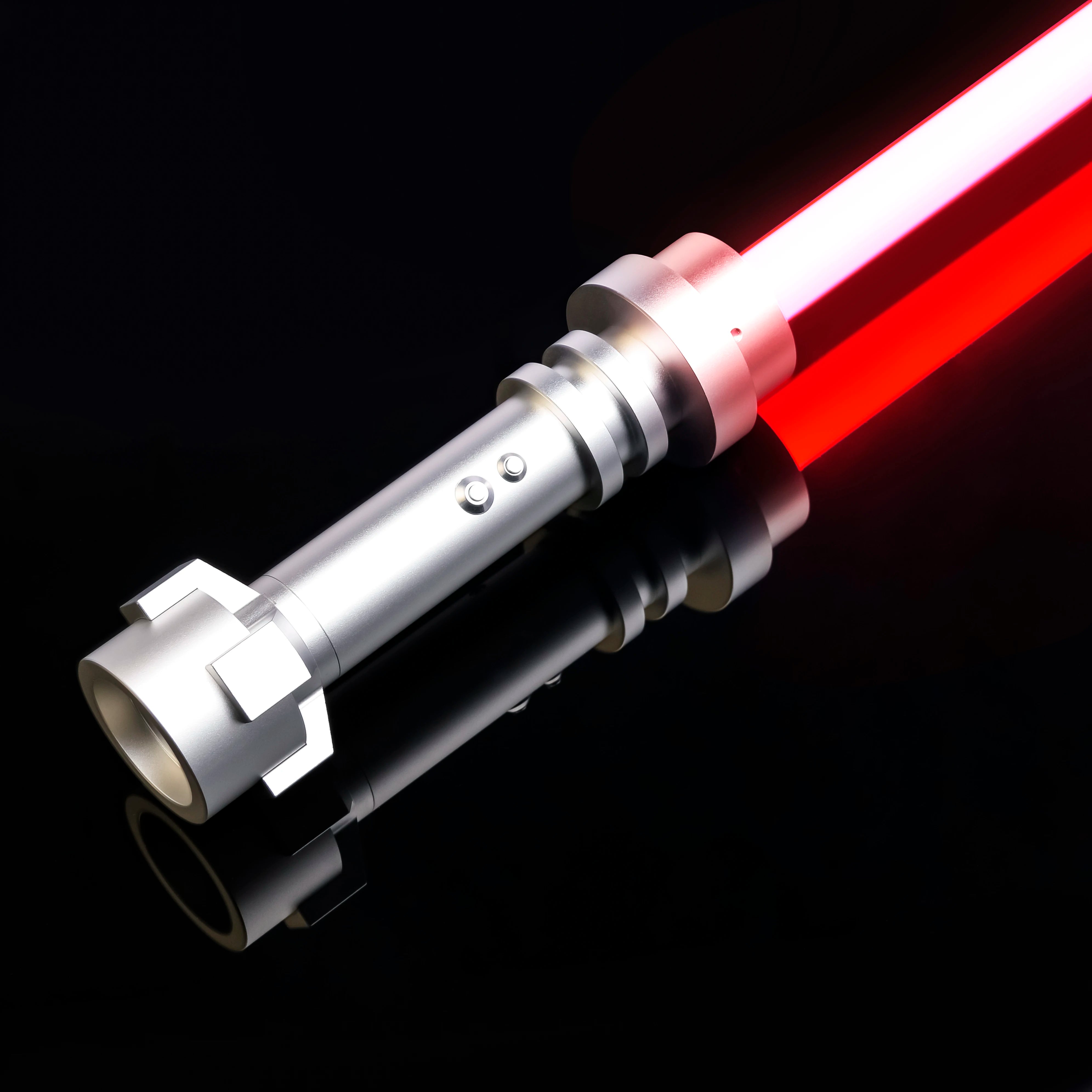 TXQ Lightsaber SNV4 Proffie 16Sounds Smooth Swing RGB Toys Children Blaster Metal Hilt 12 Colors Combat Juguetes Cosplay