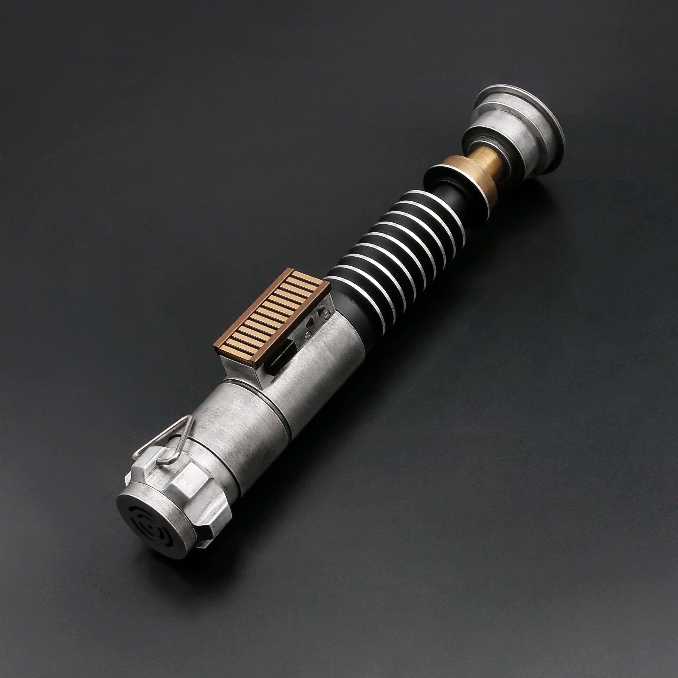 TXQ LUKE ROTJ TV Skywalker Proffie Glow NEO SNV4 Smooth Swing Heavy Dueling Lightsaber Blaster Metal Toys Cosplay Gift Laser