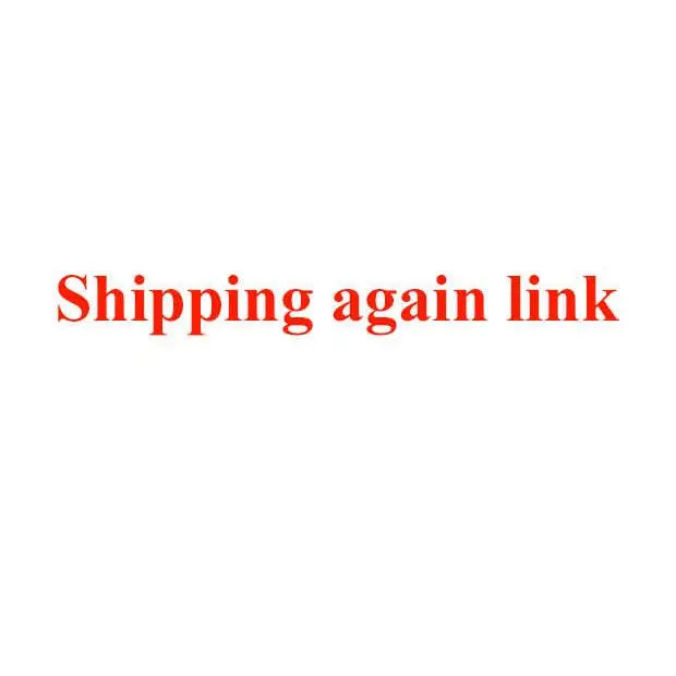 X-TREXSABER Price difference lettering Light Saber Remote Address Freight difference Customized Part
