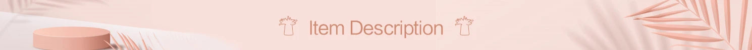 17cm DIY Sweater Goggles Dog Collar Guitar Fashion Doll'S Clothing Labubu Plush Doll Clothes Kawaii Animal Plushies Cartoon Suit