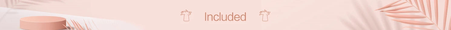 17cm Kawaii Labubu Plush Doll'S Clothes Outfit Accessories Decorative Plushies Soft Cartoon DIY Animal Toy Costume for Gift