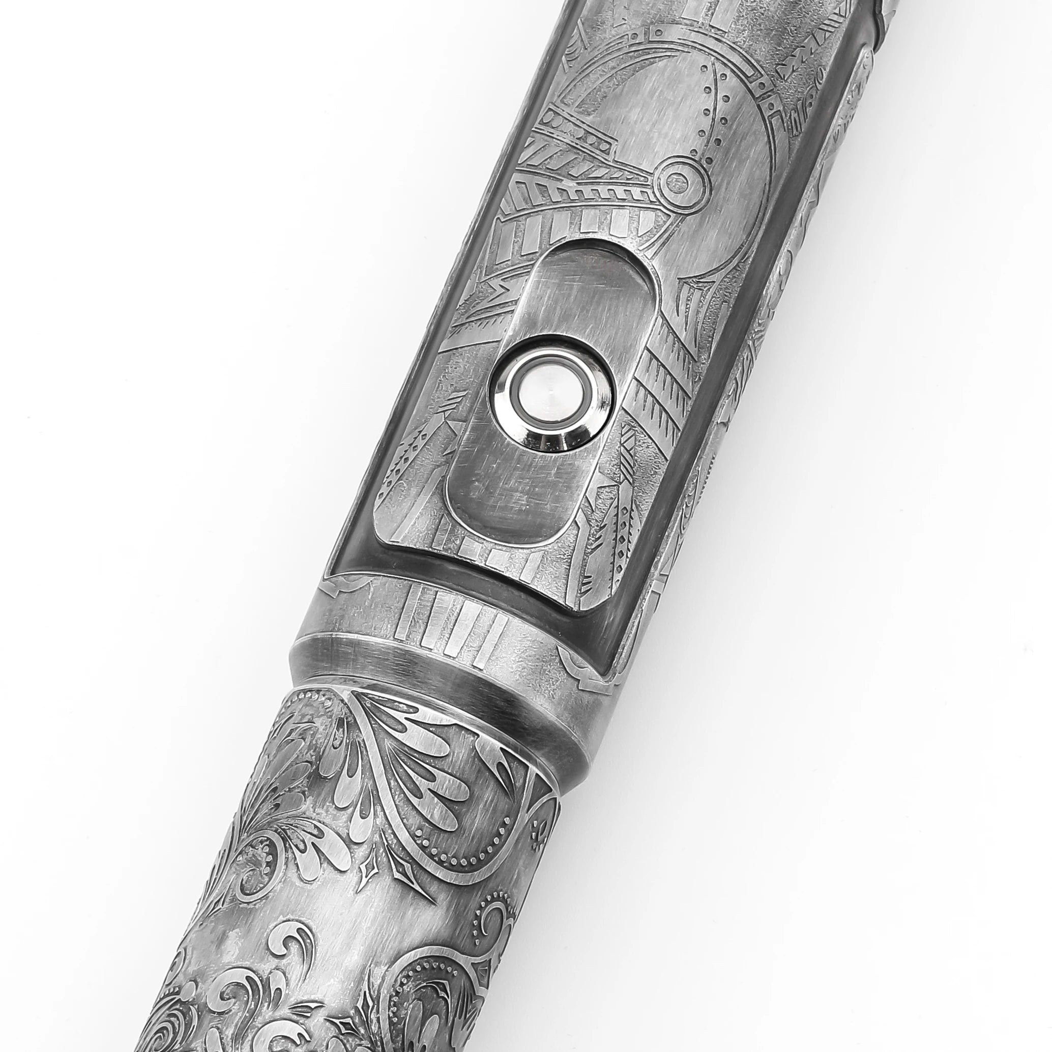TXQ Luminous Toy Lightsaber SNV4 Combat 16sound RGB Smooth Swing Skywalker Proffie Heavy Dueling Metal Hilt Force Blaster espada