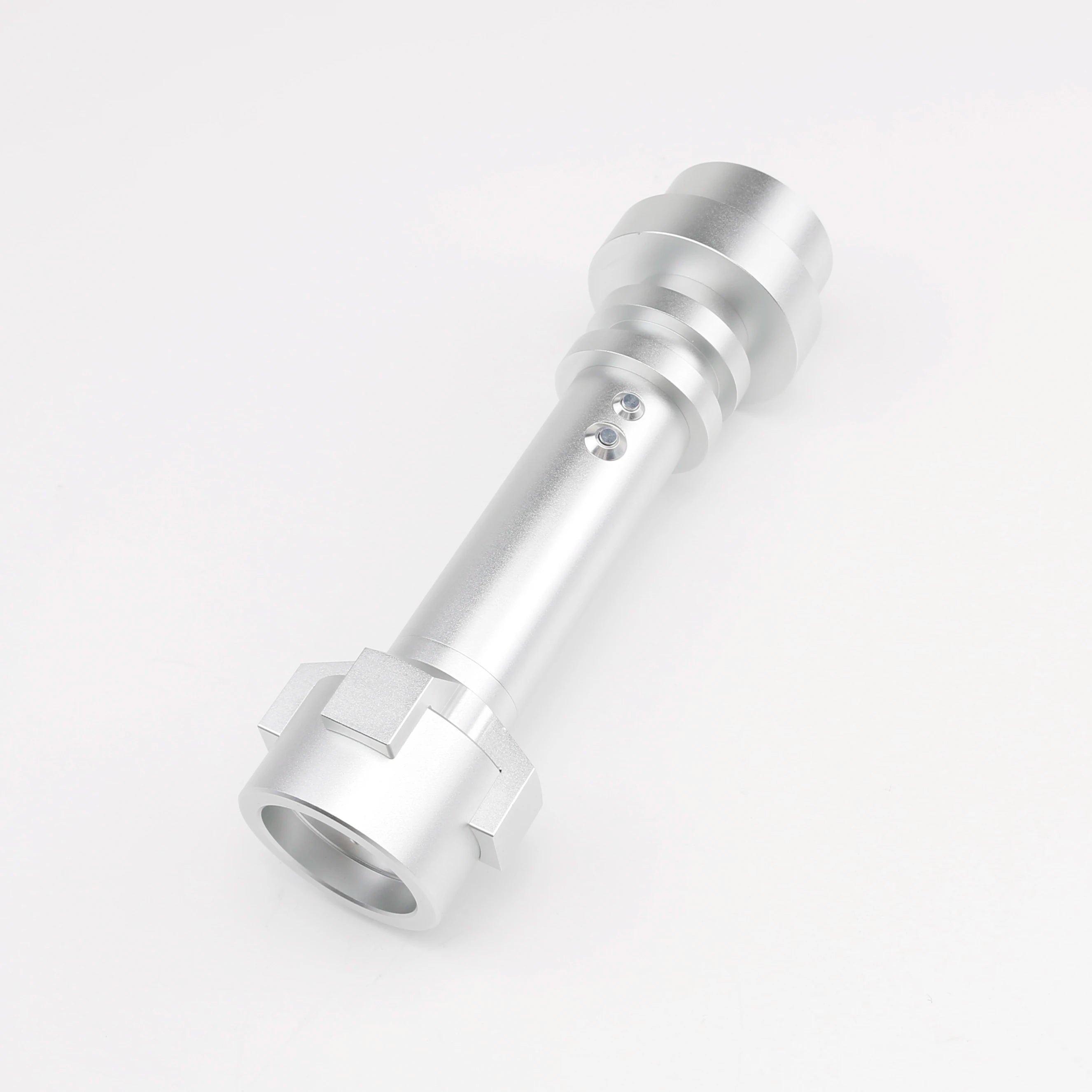 TXQ Lightsaber SNV4 Proffie 16Sounds Smooth Swing RGB Toys Children Blaster Metal Hilt 12 Colors Combat Juguetes Cosplay