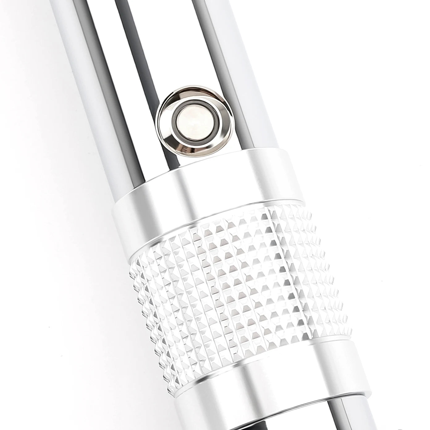 TXQSABER Anakin SE Lasers SNV4 Combat Lightsaber Proffie Smooth Swing Blaster Metal Toys Cosplay Gift Juguetes lightstick SNV4