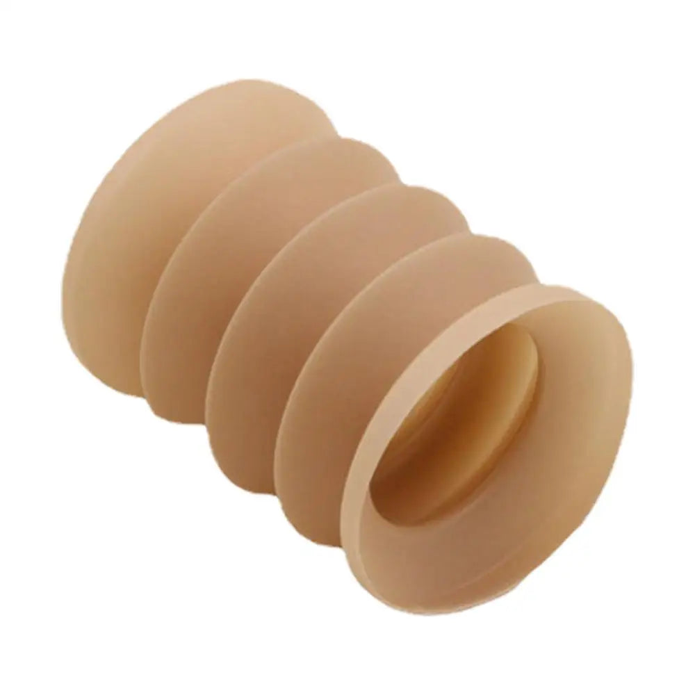 Tricky Magic Props Toy Broken Neck Imitation Fracture Sound Tricky Funny Scary Prank Prank Stuff And Joke Toys For Adults Or