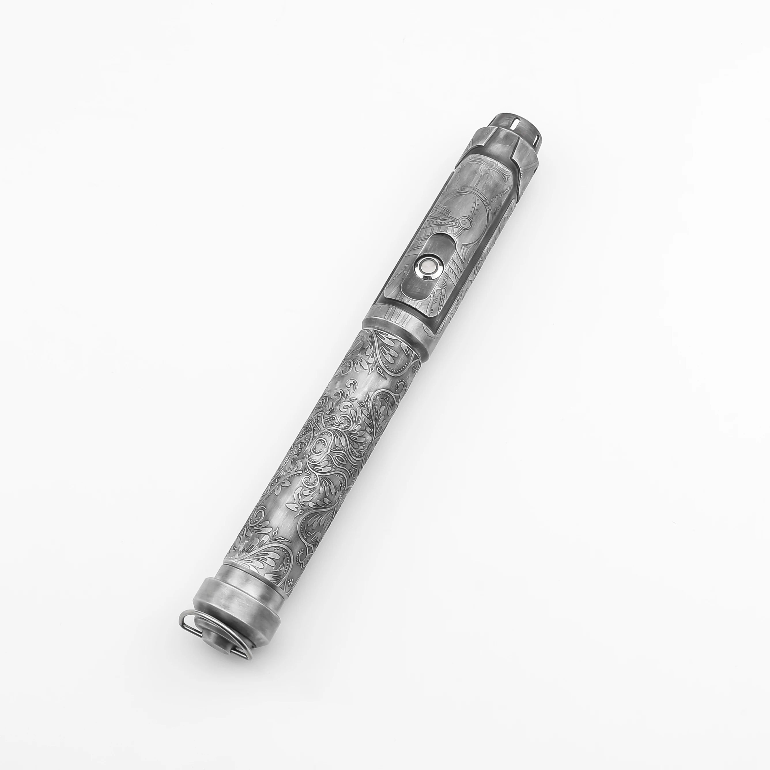 TXQ Luminous Toy Lightsaber SNV4 Combat 16sound RGB Smooth Swing Skywalker Proffie Heavy Dueling Metal Hilt Force Blaster espada