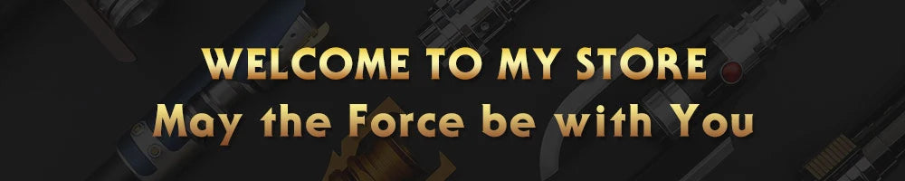 TXQSABER Lightsaber Heavy Dueling Jedi Light Saber SNV4 PRO Blaster Smooth Swing Metal Hilt Lasersword Toys for Adult Cosplay