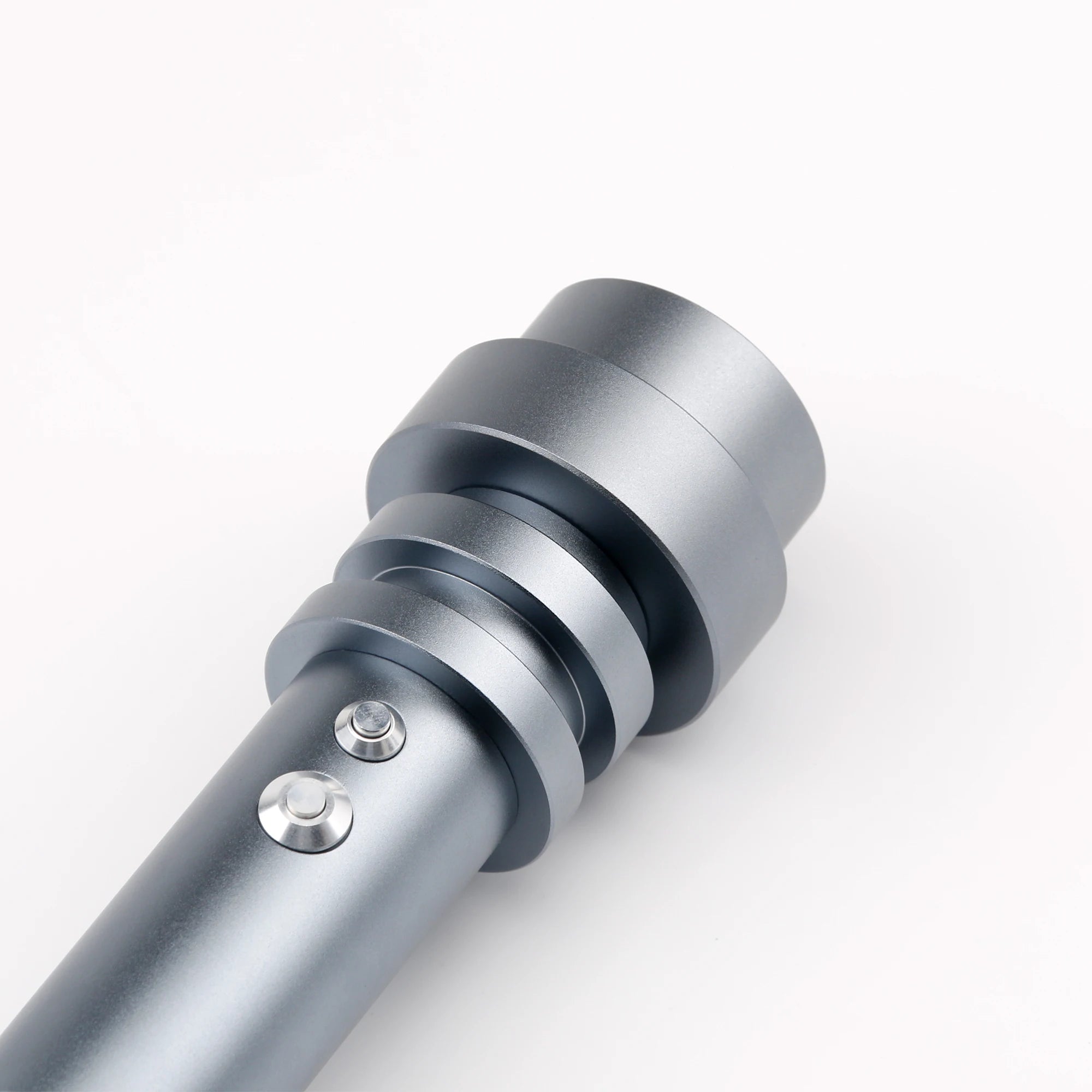 TXQ Lightsaber SNV4 Proffie 16Sounds Smooth Swing RGB Toys Children Blaster Metal Hilt 12 Colors Combat Juguetes Cosplay