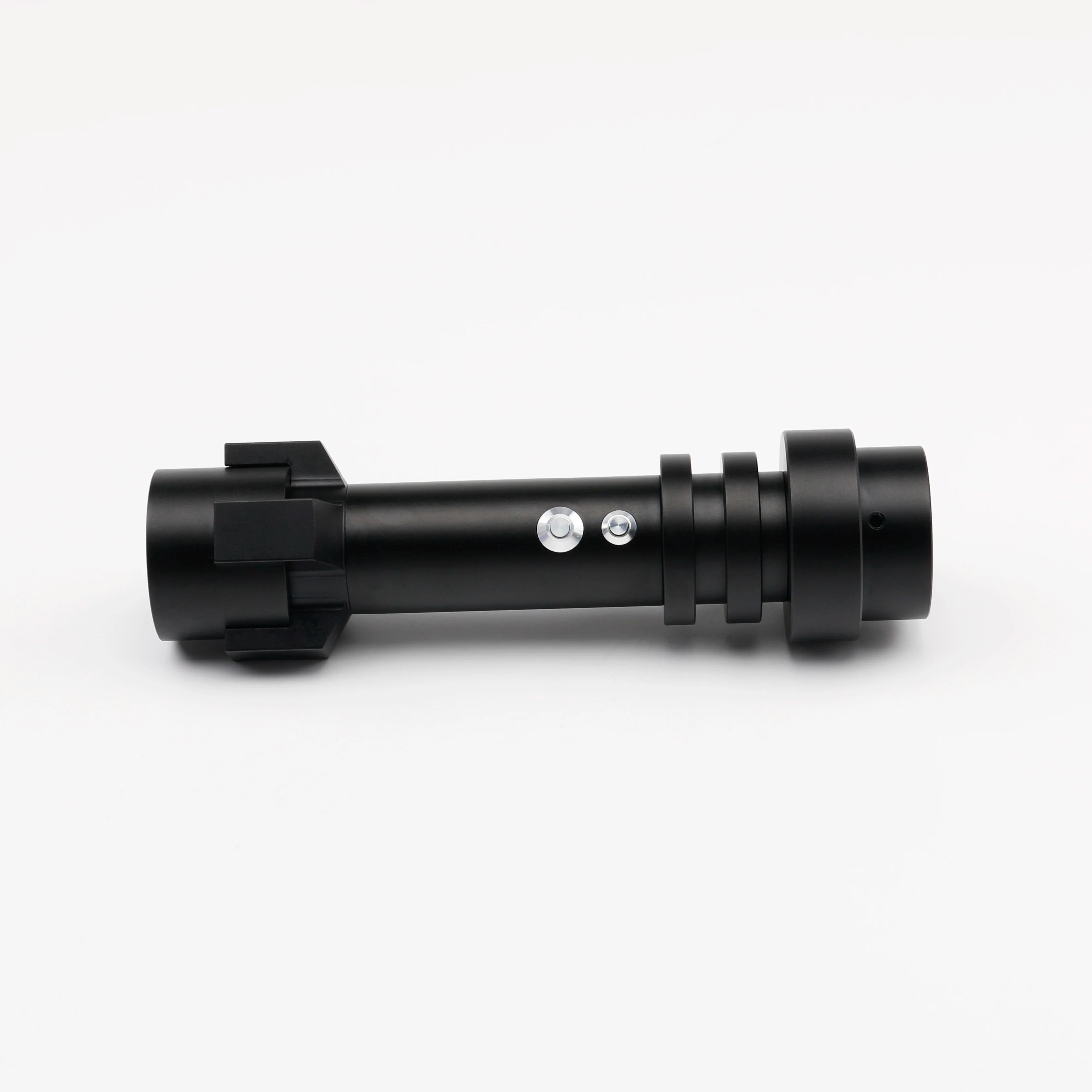 TXQ Lightsaber SNV4 Proffie 16Sounds Smooth Swing RGB Toys Children Blaster Metal Hilt 12 Colors Combat Juguetes Cosplay