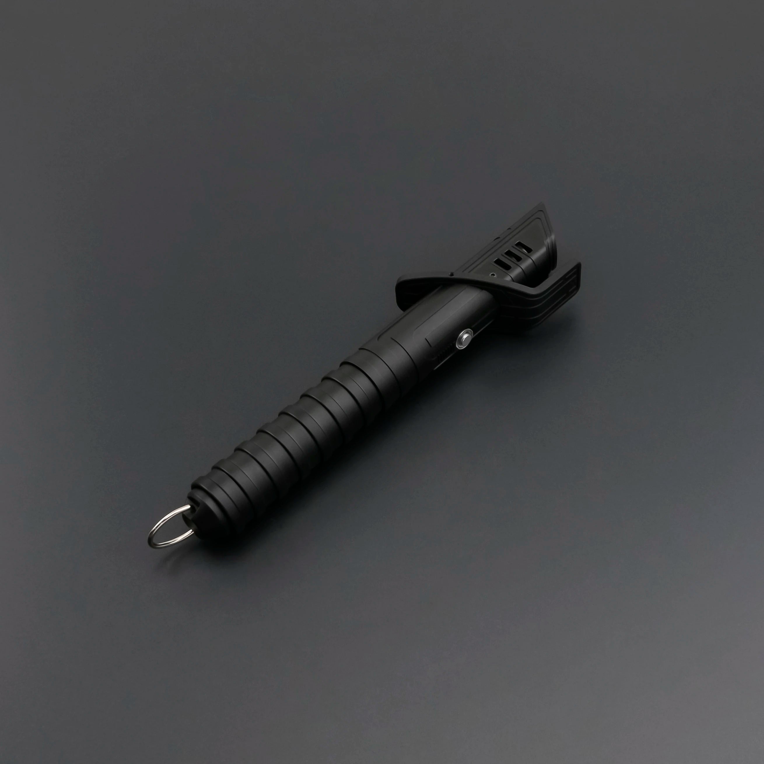 TXQ DARKSABER SNV4 Proffie Sword COMBAT JEDI NEW YEAR TOYS Smooth Swing Metal Lightsaber Force GLOW Light Skywalke Gift Laser