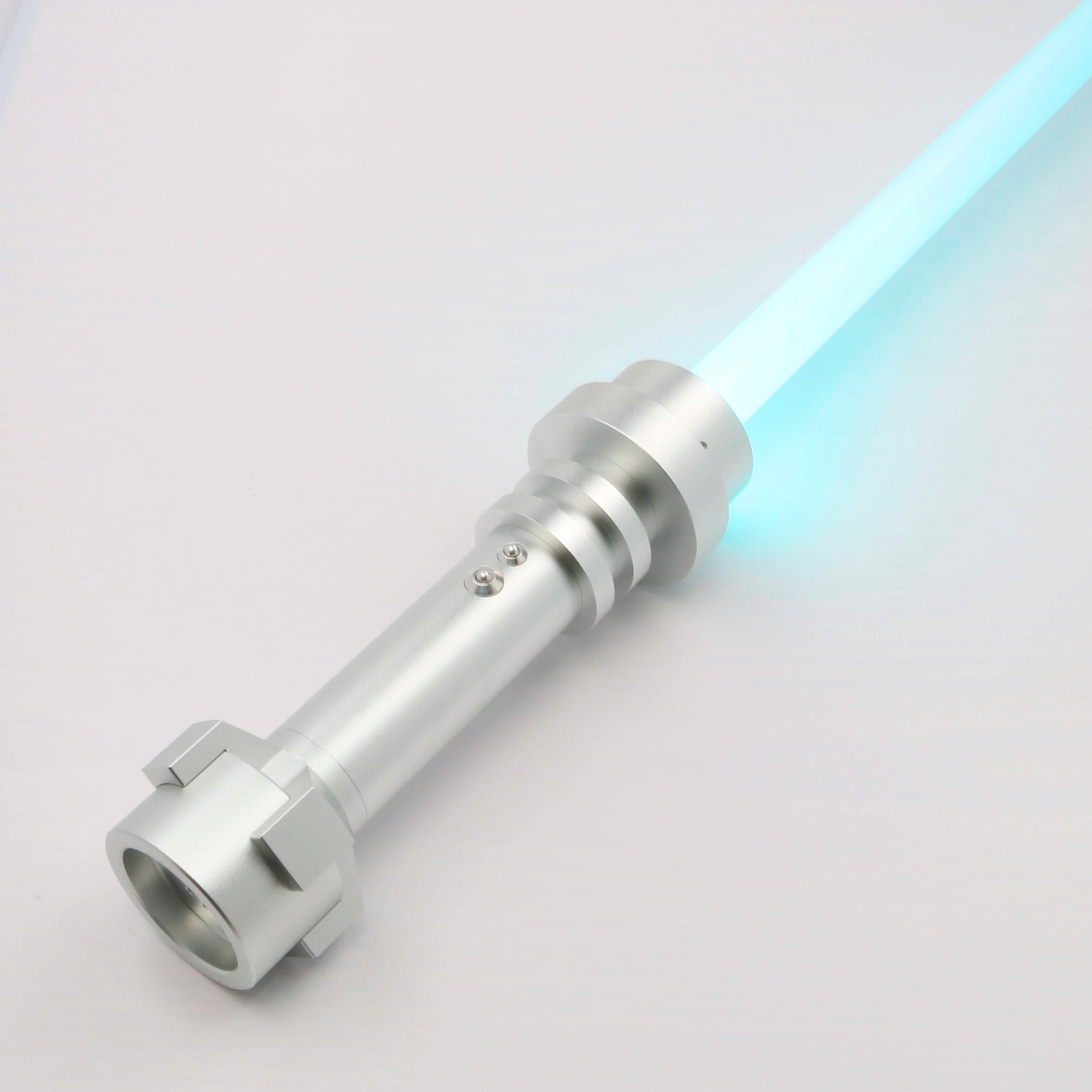 TXQ Lightsaber SNV4 Proffie 16Sounds Smooth Swing RGB Toys Children Blaster Metal Hilt 12 Colors Combat Juguetes Cosplay