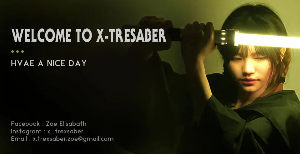 TXQSABER Anakin SE Lasers SNV4 Combat Lightsaber Proffie Smooth Swing Blaster Metal Toys Cosplay Gift Juguetes lightstick SNV4