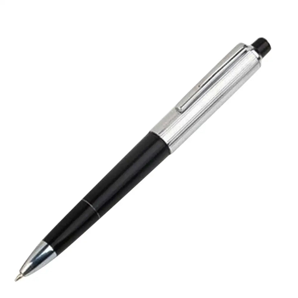Novelty Utility Electric Shock Pen Creative Electric Shock Pen Toy ballpoint pen electric shock Fun Prank Trick Joke Gadget Toy