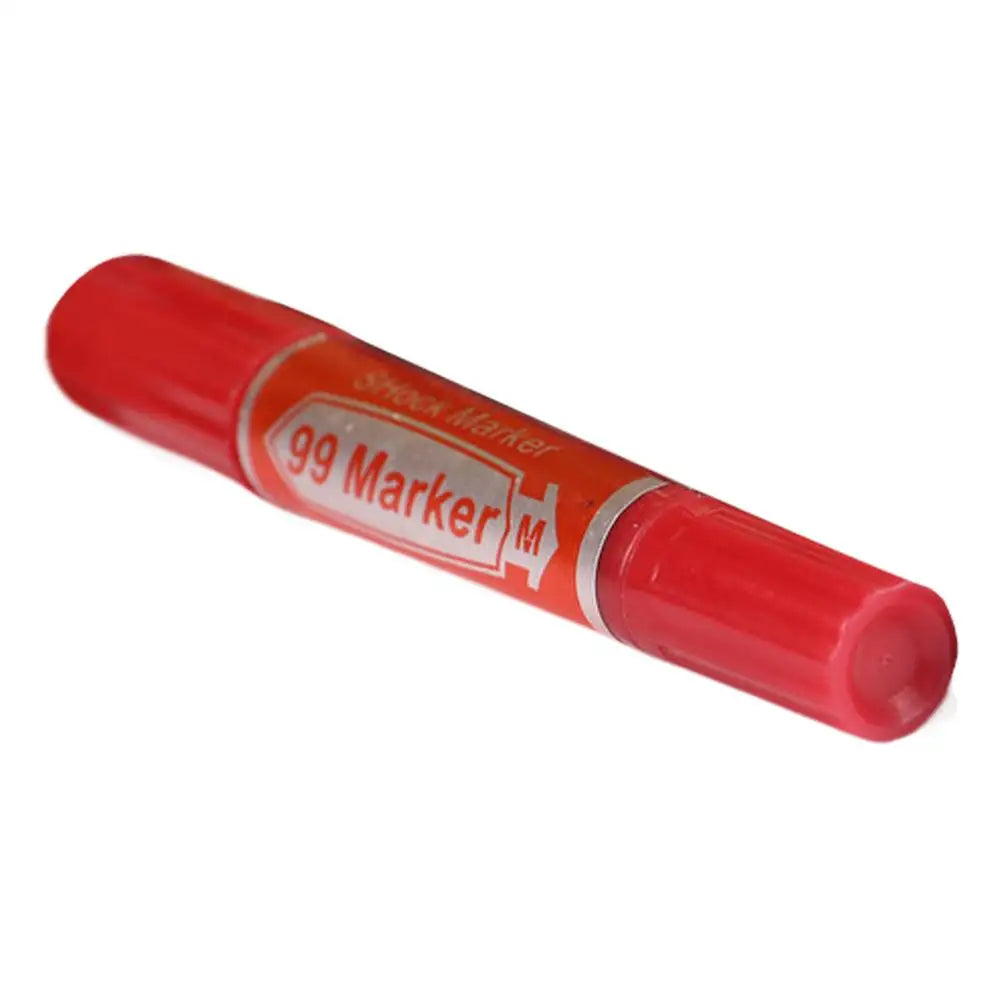 Novelty Utility Electric Shock Pen Creative Electric Shock Pen Toy ballpoint pen electric shock Fun Prank Trick Joke Gadget Toy
