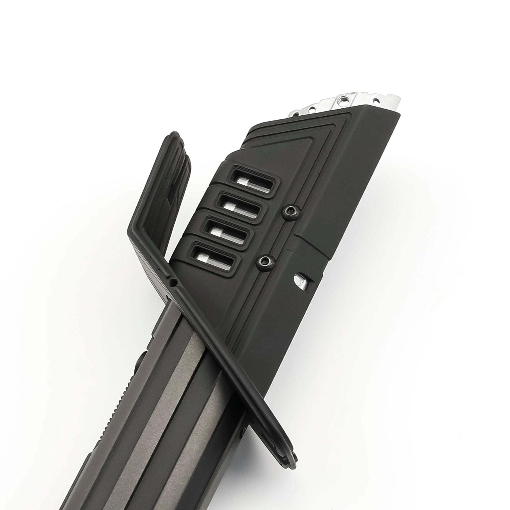 TXQ DARKSABER SNV4 Proffie Sword COMBAT JEDI NEW YEAR TOYS Smooth Swing Metal Lightsaber Force GLOW Light Skywalke Gift Laser