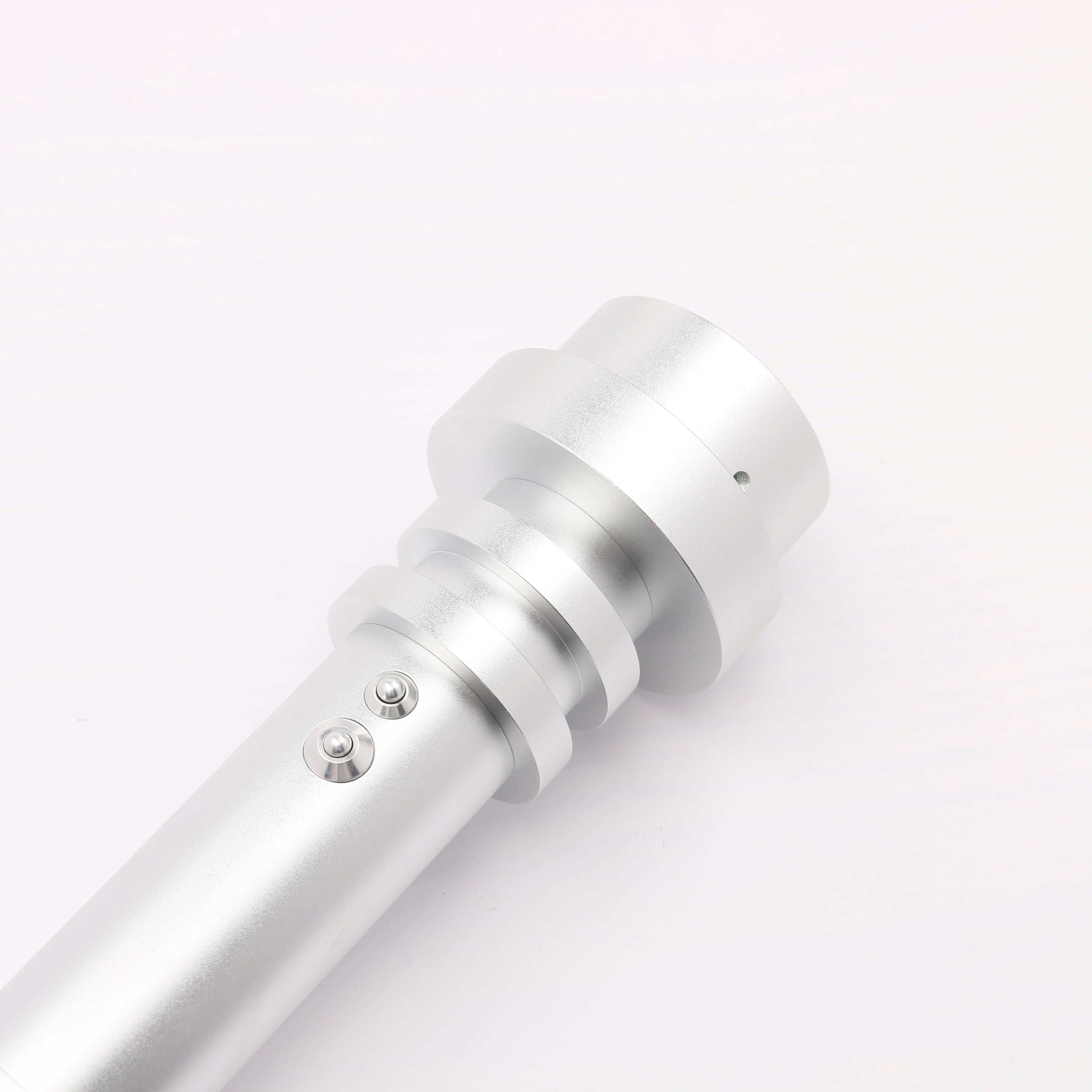 TXQ Lightsaber SNV4 Proffie 16Sounds Smooth Swing RGB Toys Children Blaster Metal Hilt 12 Colors Combat Juguetes Cosplay