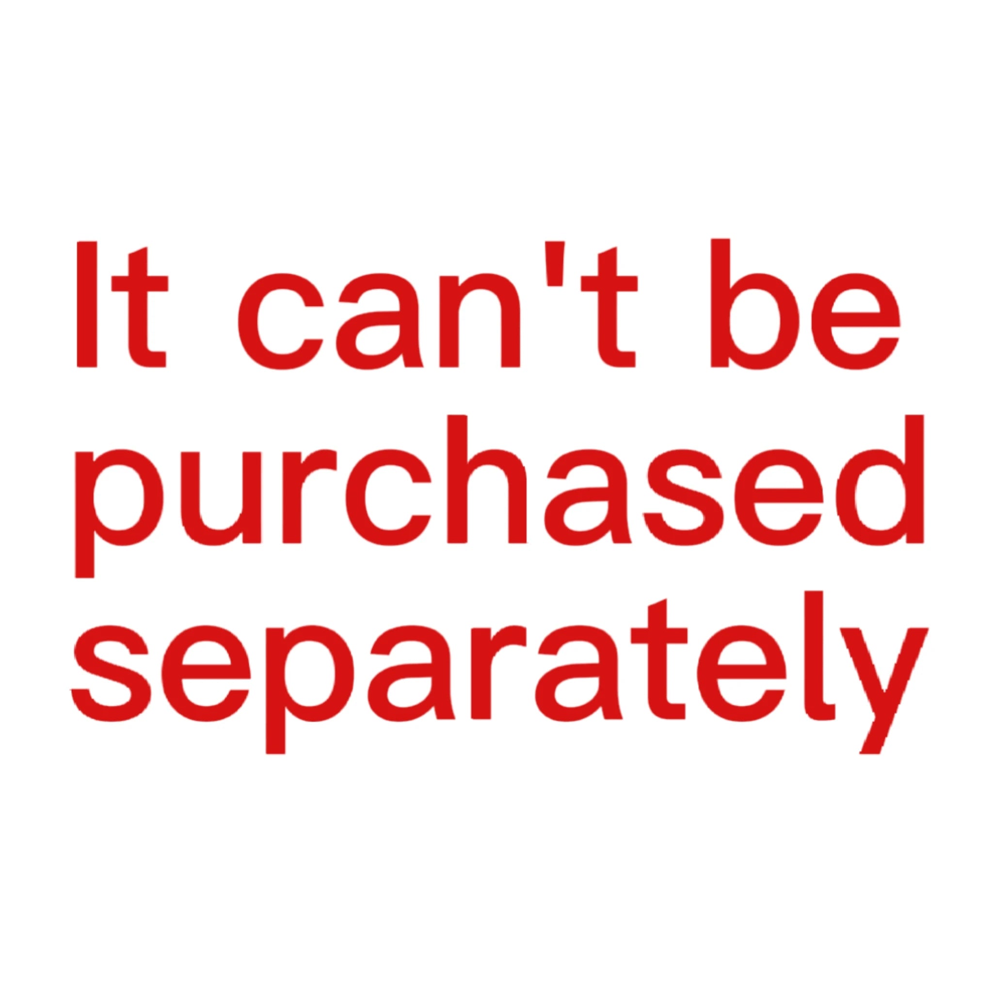 X-TREXSABER Price difference lettering Light Saber Remote Address Freight difference Customized Part