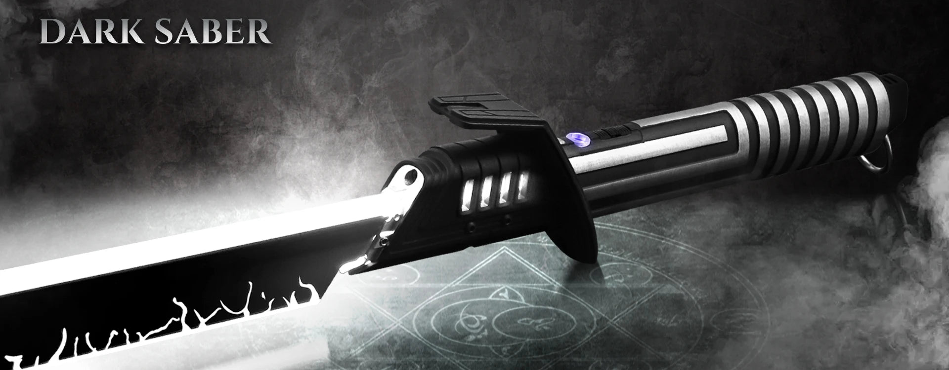 TXQ DARKSABER SNV4 Proffie Sword COMBAT JEDI NEW YEAR TOYS Smooth Swing Metal Lightsaber Force GLOW Light Skywalke Gift Laser