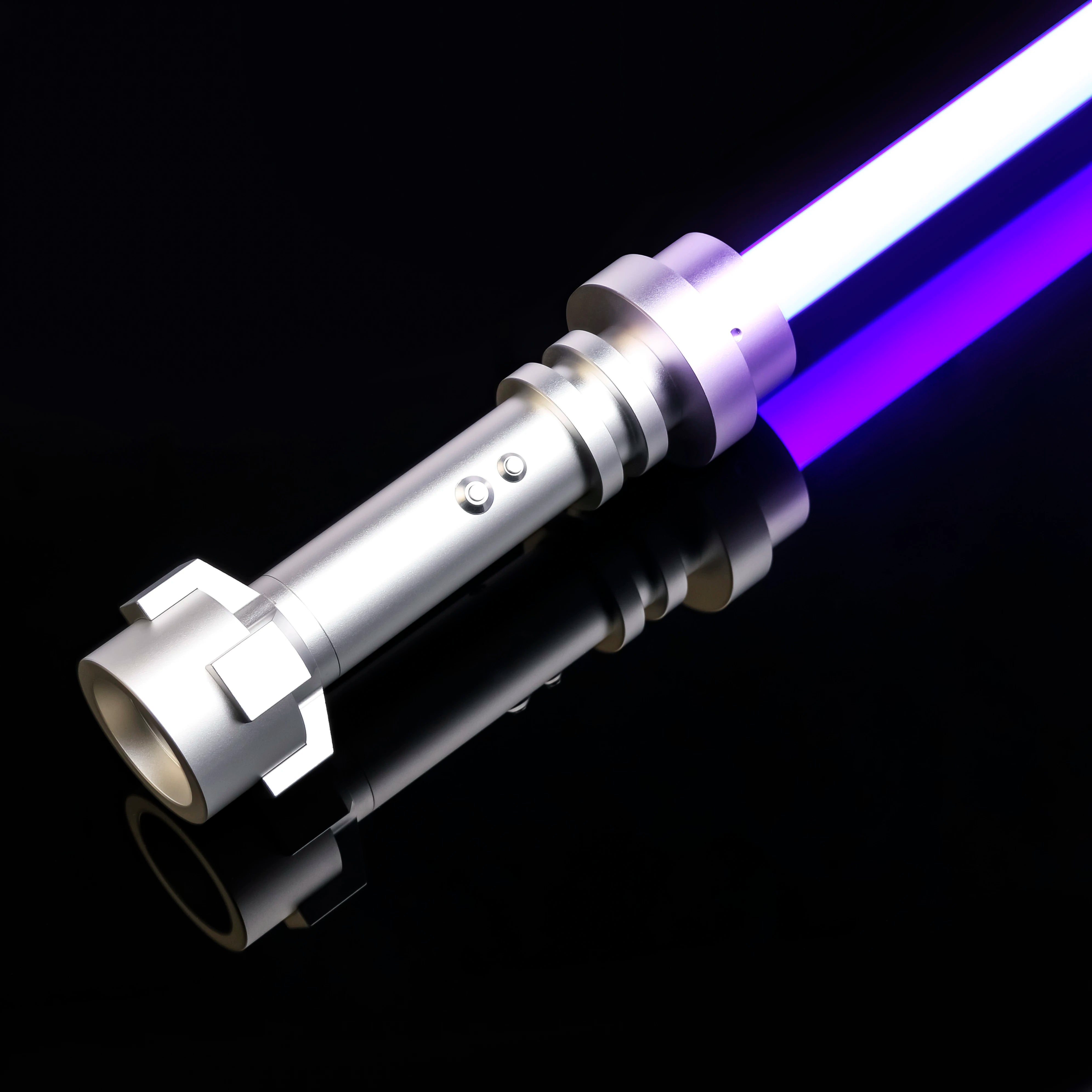 TXQ Lightsaber SNV4 Proffie 16Sounds Smooth Swing RGB Toys Children Blaster Metal Hilt 12 Colors Combat Juguetes Cosplay