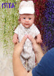 IVITA WB1512 14" 100% Full Body Silicone Reborn Doll coco Soft Dolls Realistic Boy Baby DIY Blank Children Lifelike Bebe Toys