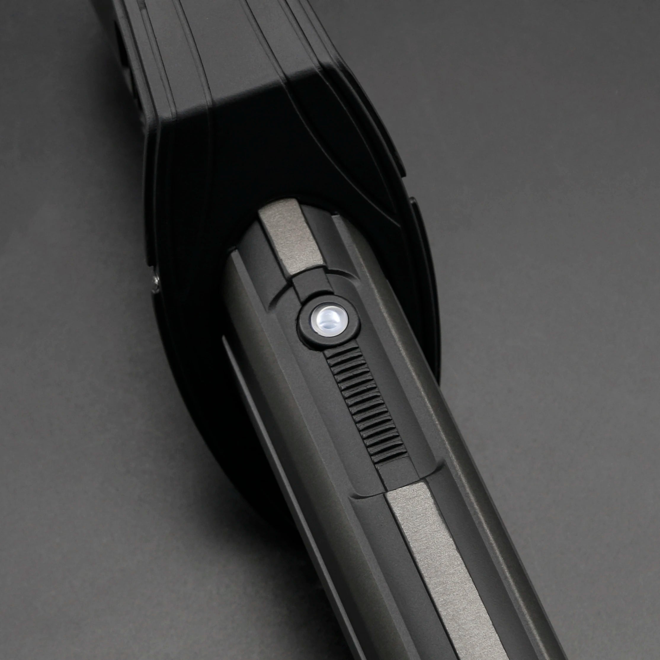 TXQ DARKSABER SNV4 Proffie Sword COMBAT JEDI NEW YEAR TOYS Smooth Swing Metal Lightsaber Force GLOW Light Skywalke Gift Laser