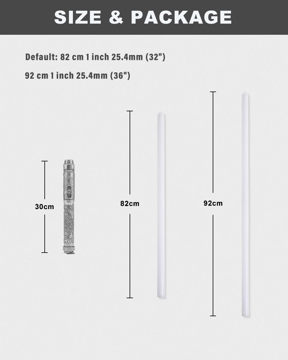 TXQ Luminous Toy Lightsaber SNV4 Combat 16sound RGB Smooth Swing Skywalker Proffie Heavy Dueling Metal Hilt Force Blaster espada