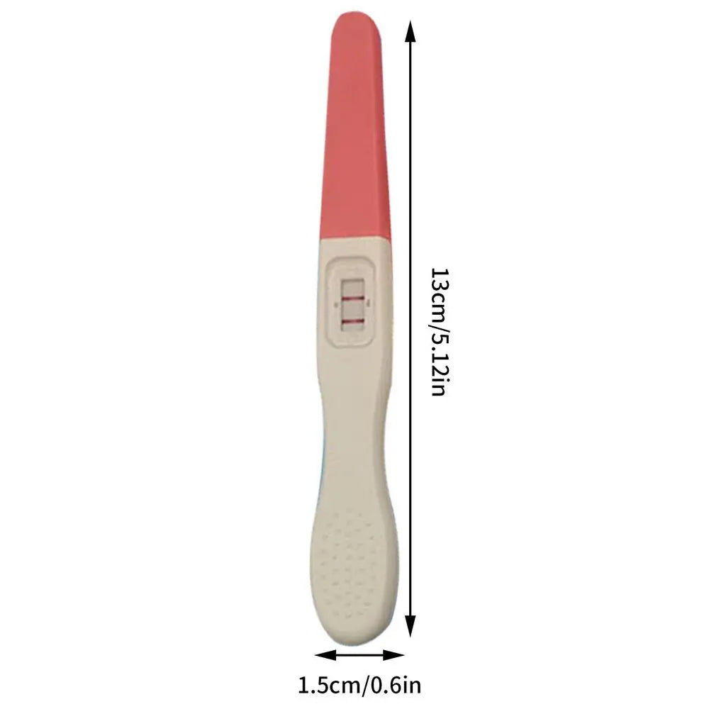 Fake Pregnancy Test False Pregnancy Test Prank Prank Pregnancy Test Stuff For Adults Pregnancy Test Positive For Practical Joke