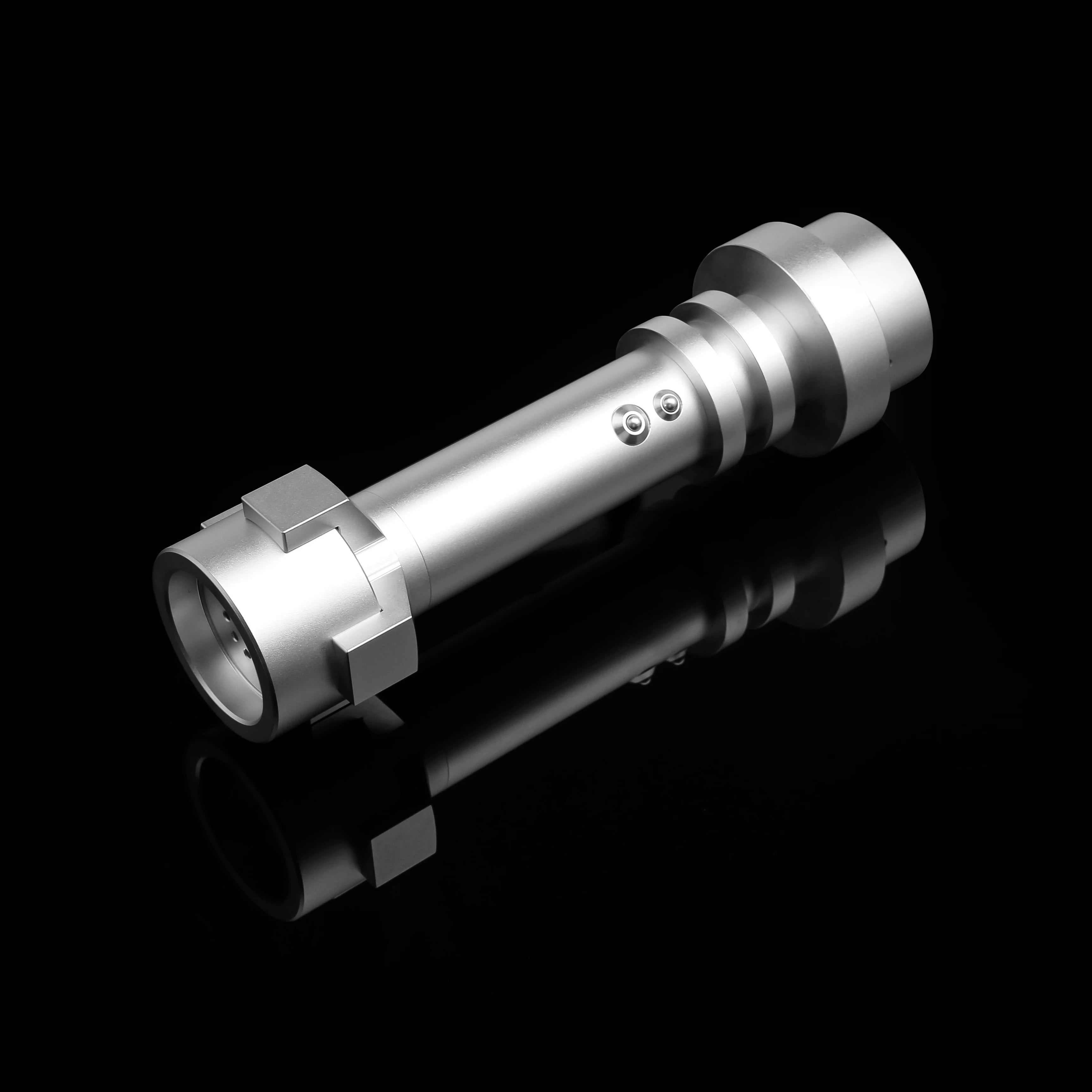 TXQ Lightsaber SNV4 Proffie 16Sounds Smooth Swing RGB Toys Children Blaster Metal Hilt 12 Colors Combat Juguetes Cosplay