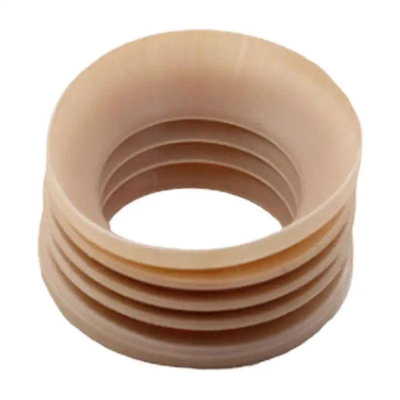 Tricky Magic Props Toy Broken Neck Imitation Fracture Sound Tricky Funny Scary Prank Prank Stuff And Joke Toys For Adults Or