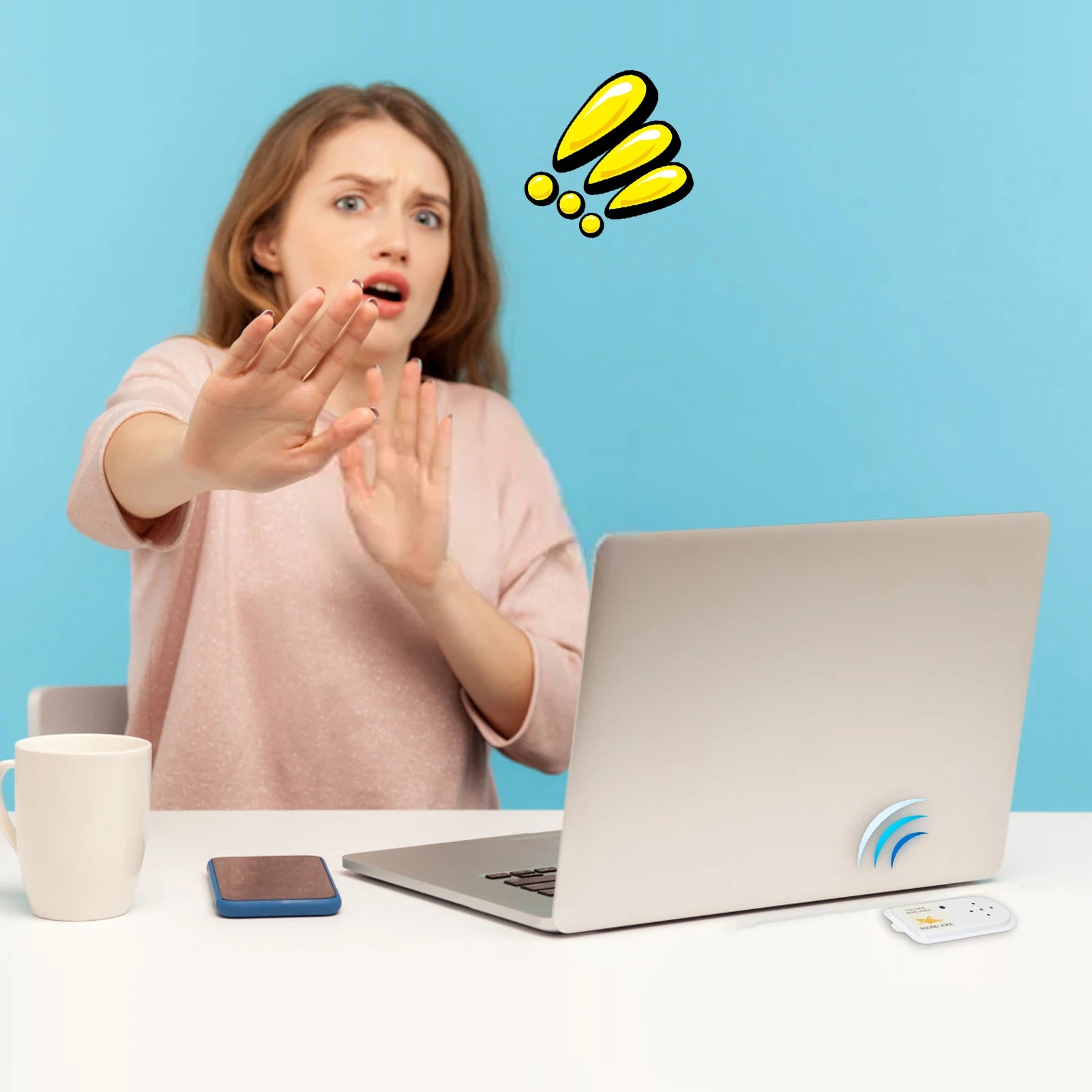 Funny Cricket Noise Maker Prank Hiding Annoyings Pranks Beeping Toy For Office Adults Annoyings Chirping Joke Gag Prank Sound