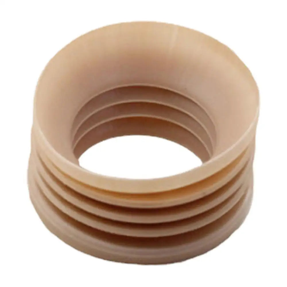 Tricky Magic Props Toy Broken Neck Imitation Fracture Sound Tricky Funny Scary Prank Prank Stuff And Joke Toys For Adults Or