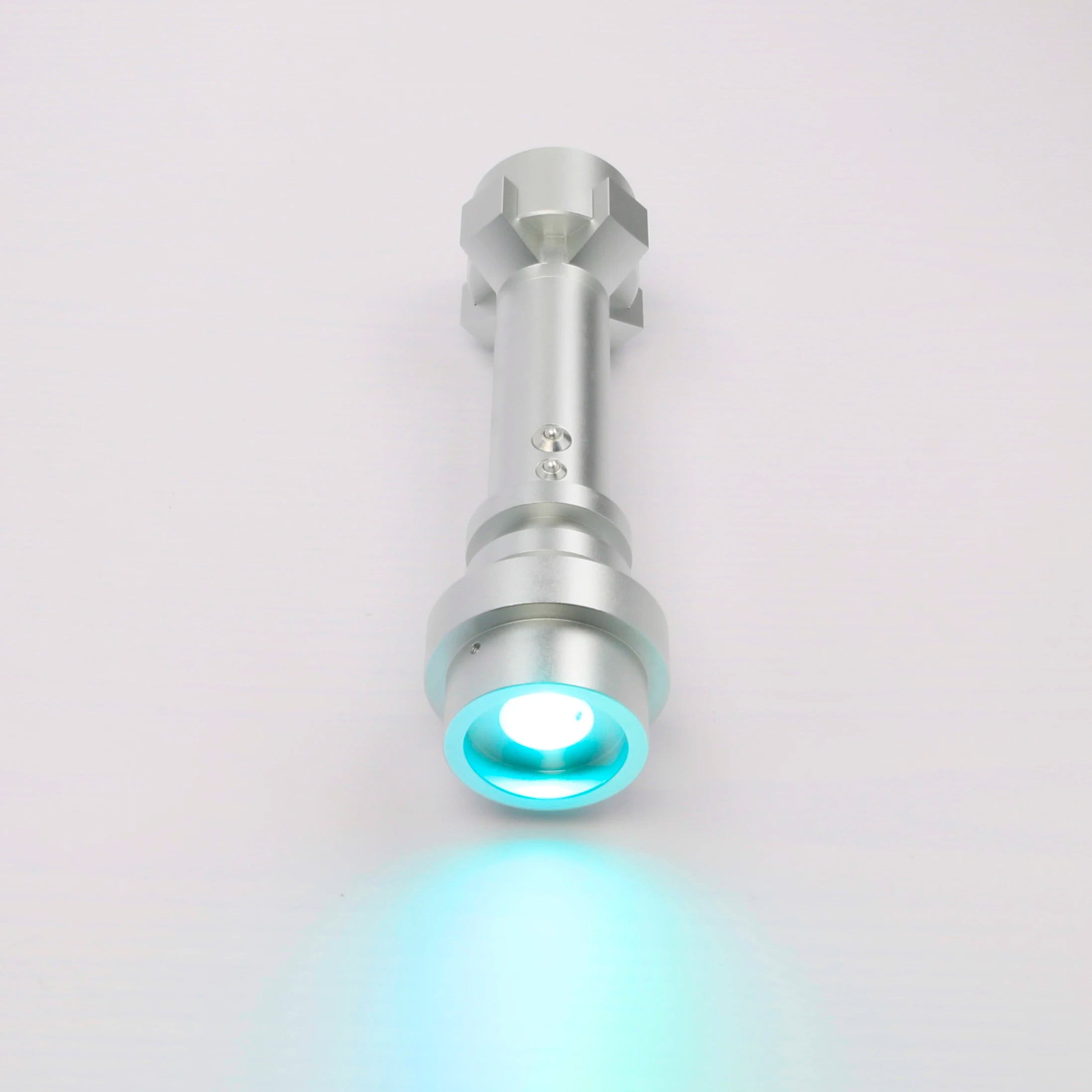 TXQ Lightsaber SNV4 Proffie 16Sounds Smooth Swing RGB Toys Children Blaster Metal Hilt 12 Colors Combat Juguetes Cosplay