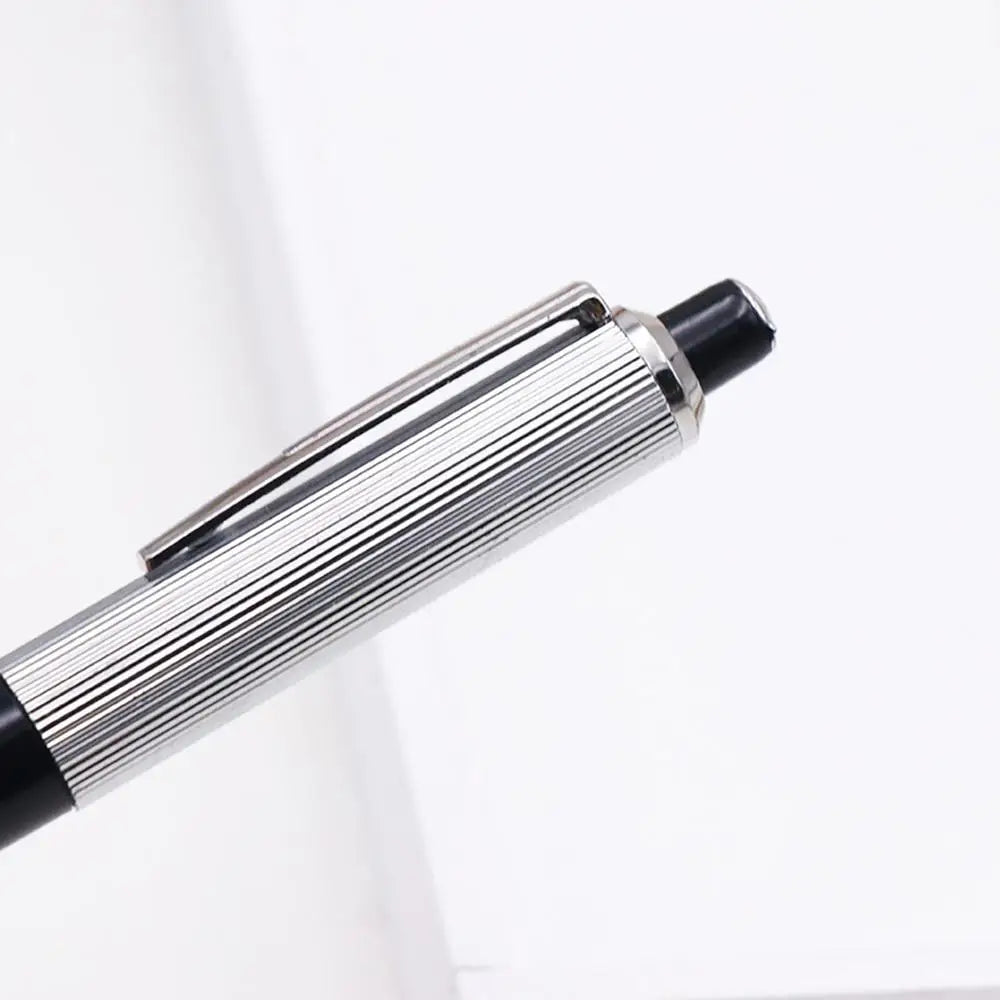 Novelty Utility Electric Shock Pen Creative Electric Shock Pen Toy ballpoint pen electric shock Fun Prank Trick Joke Gadget Toy