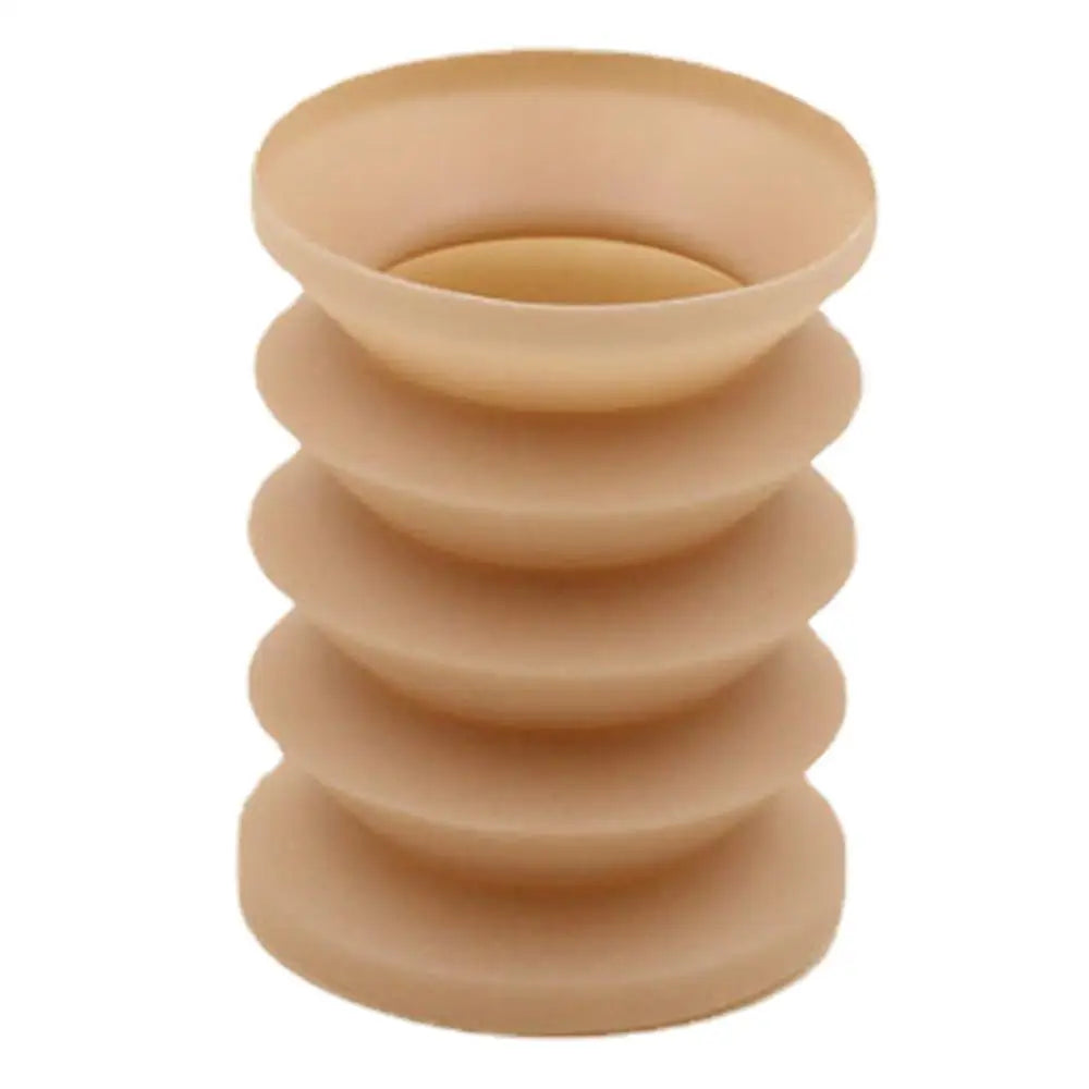 Tricky Magic Props Toy Broken Neck Imitation Fracture Sound Tricky Funny Scary Prank Prank Stuff And Joke Toys For Adults Or