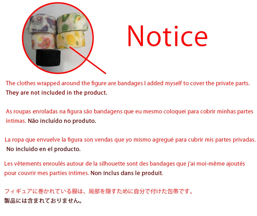 Native figure Aonami Shio Bfull Hentail Sexy Girl Amine naked Anime Figures 18 ± for Adult Collection Gift Model Toys