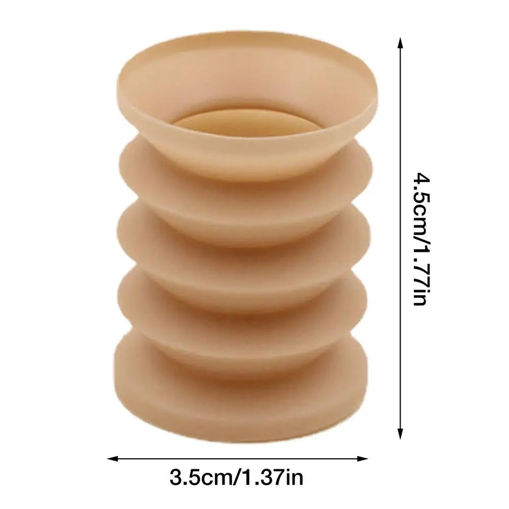 Tricky Magic Props Toy Broken Neck Imitation Fracture Sound Tricky Funny Scary Prank Prank Stuff And Joke Toys For Adults Or