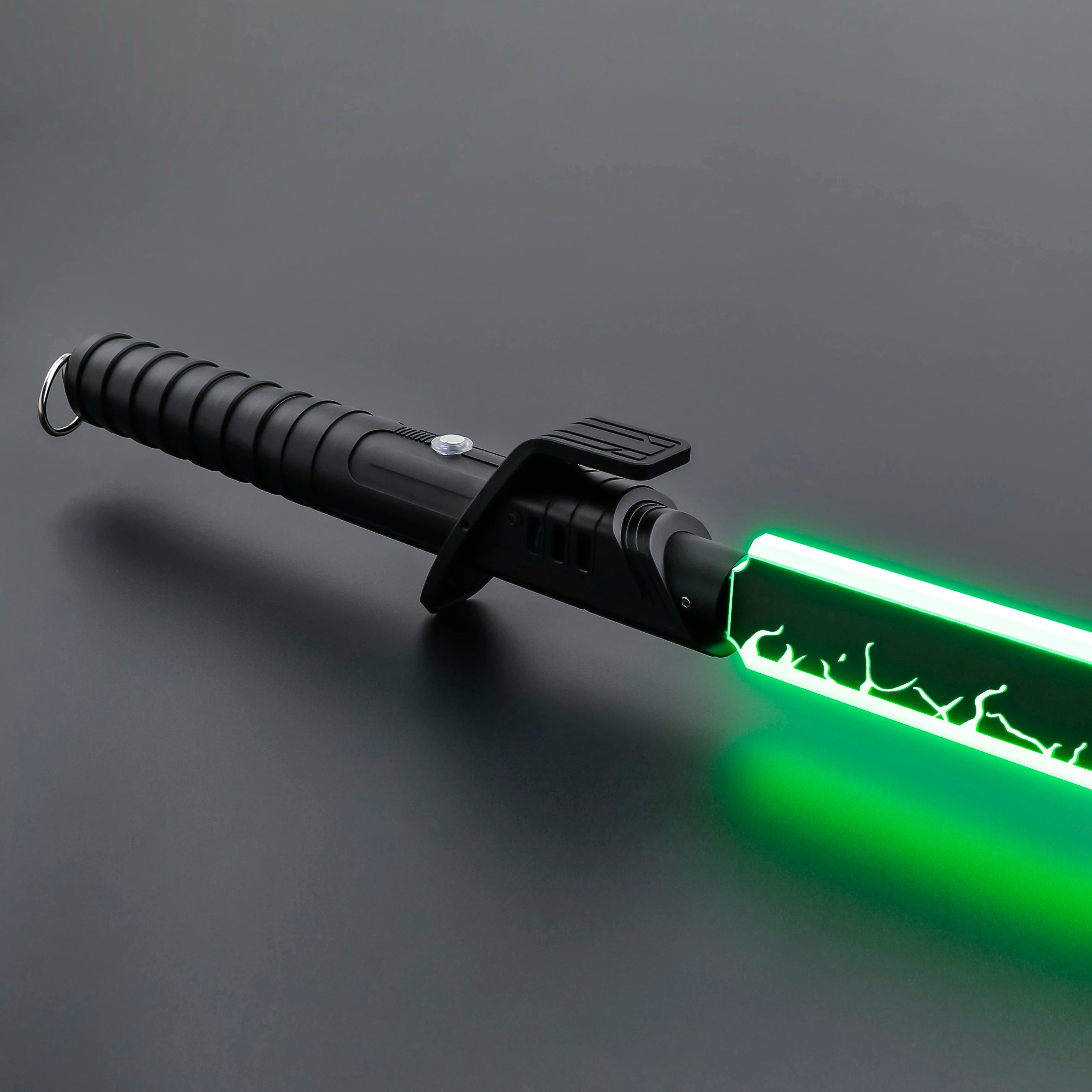 TXQ DARKSABER SNV4 Proffie Sword COMBAT JEDI NEW YEAR TOYS Smooth Swing Metal Lightsaber Force GLOW Light Skywalke Gift Laser