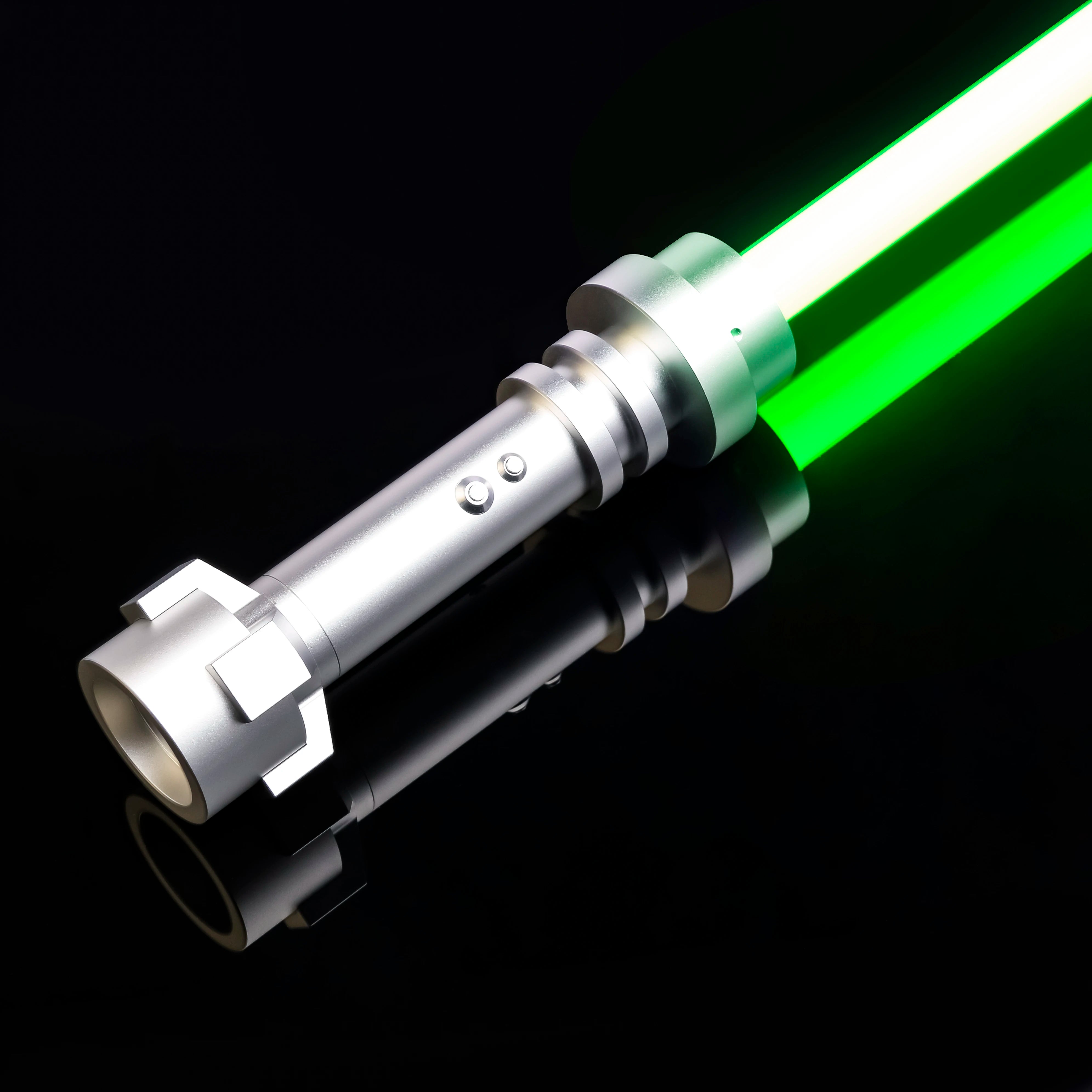 TXQ Lightsaber SNV4 Proffie 16Sounds Smooth Swing RGB Toys Children Blaster Metal Hilt 12 Colors Combat Juguetes Cosplay