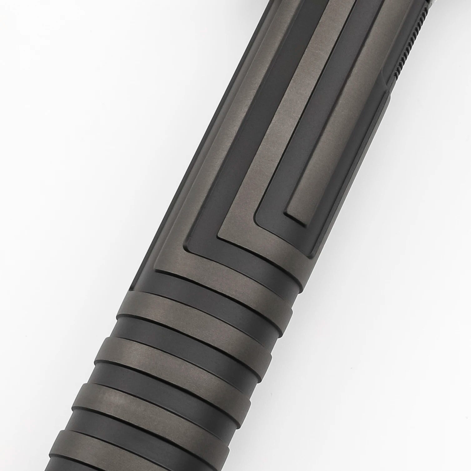 TXQ DARKSABER SNV4 Proffie Sword COMBAT JEDI NEW YEAR TOYS Smooth Swing Metal Lightsaber Force GLOW Light Skywalke Gift Laser