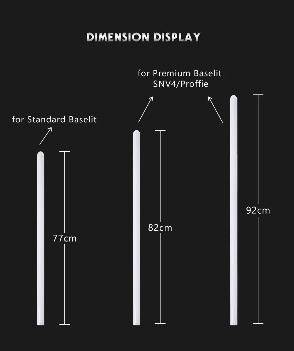 TXQSABER Lightsaber Heavy Dueling Jedi Light Saber SNV4 PRO Blaster Smooth Swing Metal Hilt Lasersword Toys for Adult Cosplay