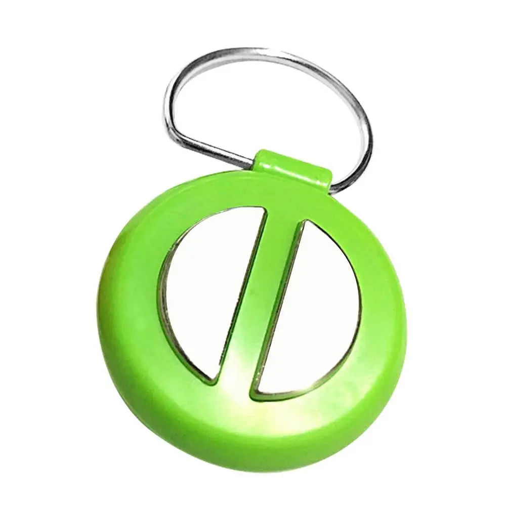 Creative Touch Prank Electric Shock Toy Children Teens Prank Collision Electric Shocker Gadget Shock Toy Trick Gag Funny Toys