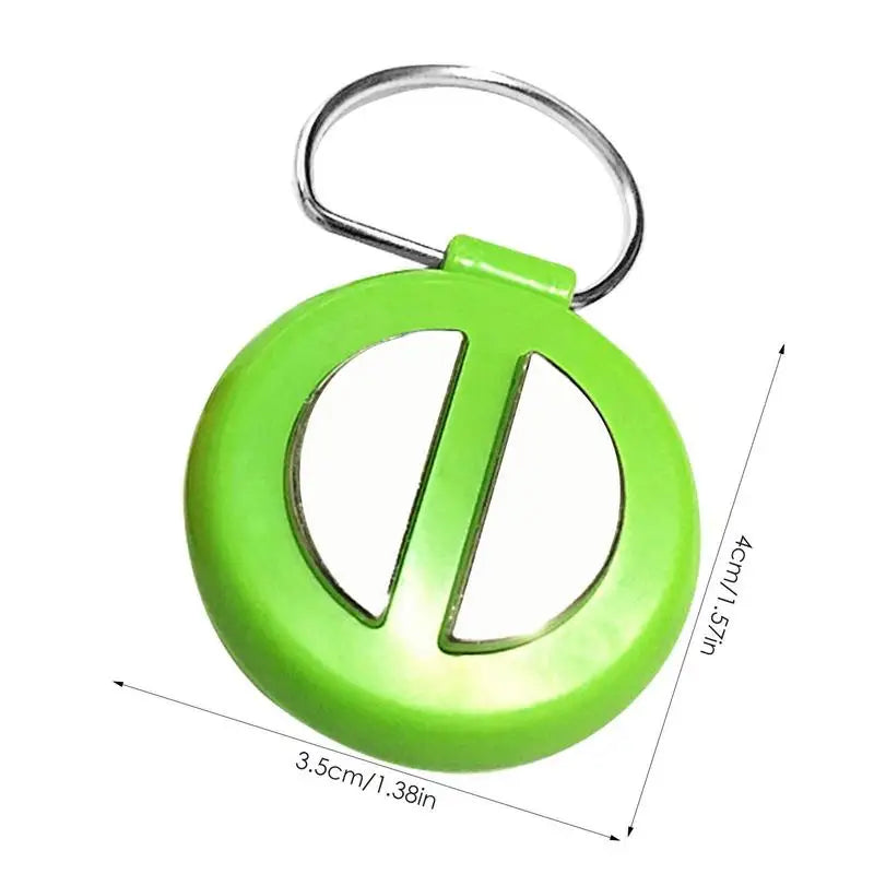 Handshake Toys April Fools Day Joke Toy Novelty Tricky Toy Electric Shock Toy Children Teens Prank Collision Electric Shocker
