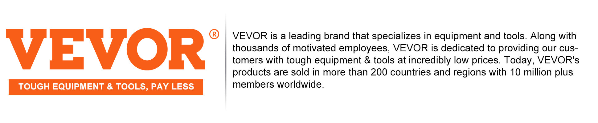 VEVOR 6Pcs Foam Climbing Toys Activity Playset PU Leather Kids Indoor Crawl Climbing Blocks for Children Crawling & Sliding