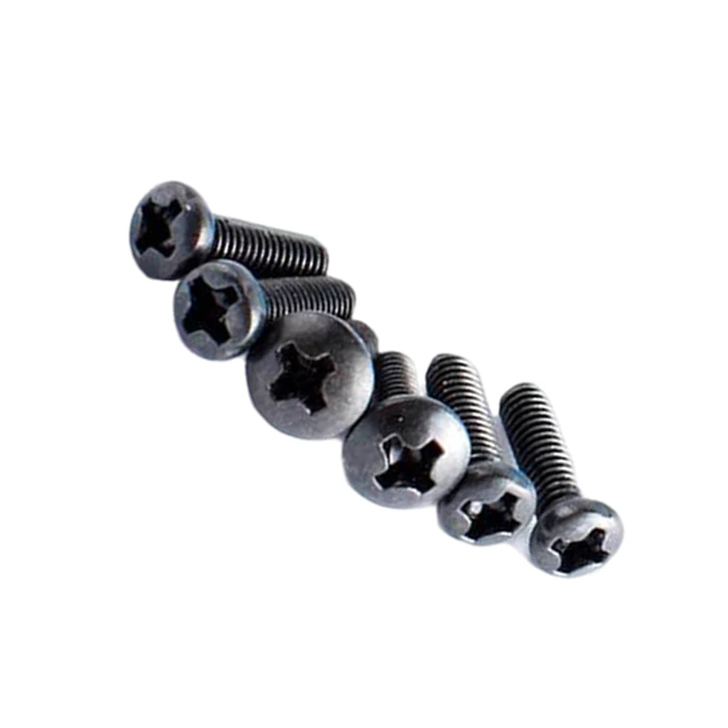 RC 540 3650/3660 Motor Mounting Mount Holder Bracket Seat Base for Wltoys 1/12 1/18 RC Car A969 A979 K929 12428