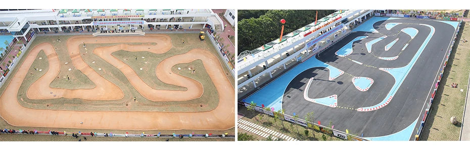 SUNPADOW 2S 3S 4S Lipo Battery for 3300mAh 4000mAh 6500 7.4V14.8V 130C TRX RC Buggy Truggy Vehicle Car Tank Monster Truck Hobby