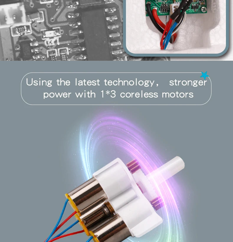 Park10 RC Airplane P707G 2.4G 3D/6G With Gyroscope 3Ch RC Airplane Fixed Wing Plane Outdoor Toys Drone RTF CESSNA 182 Plane Gift