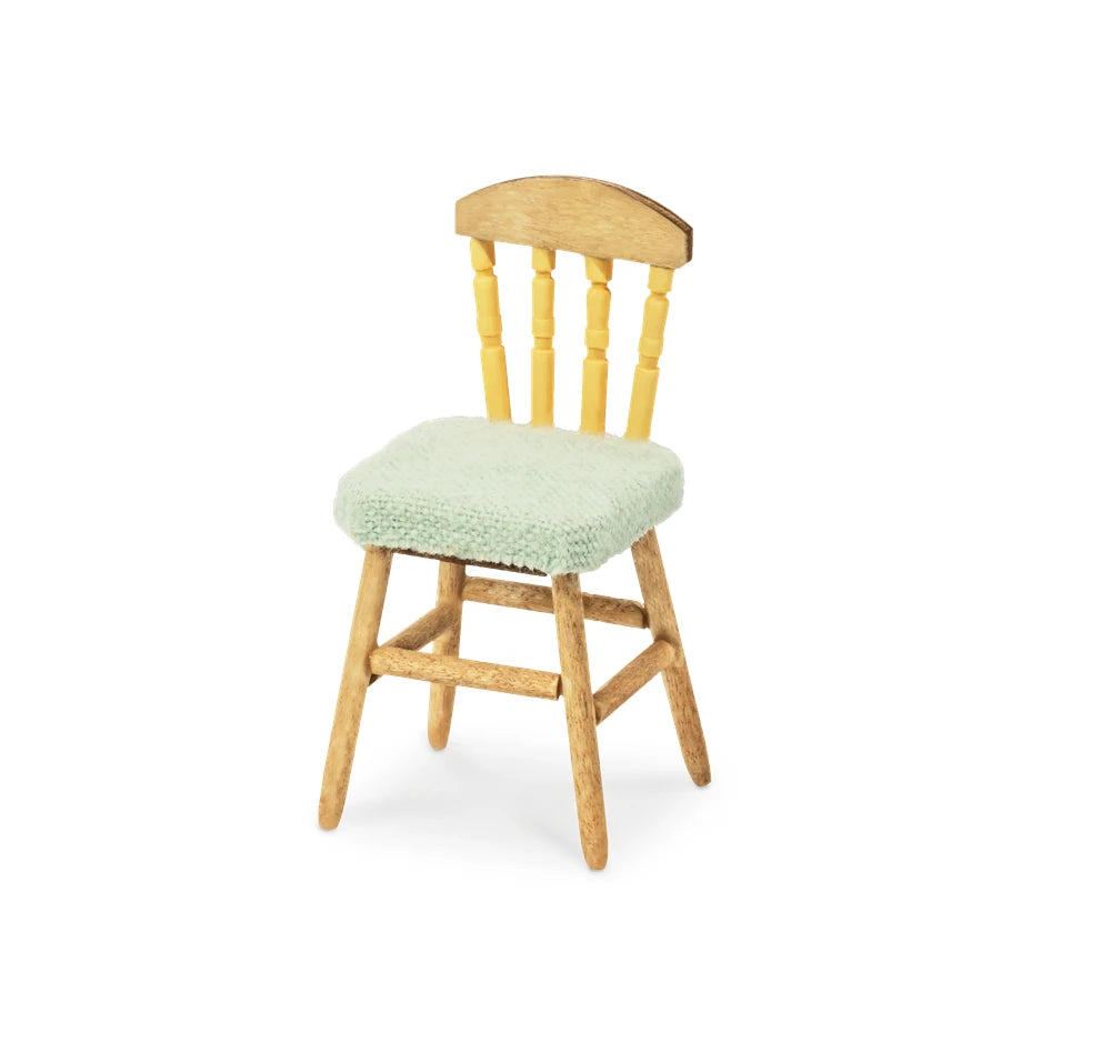 Robotime Rolife DIY Emily's Flower Shop Doll House with Furniture Children Adult Miniature Dollhouse Wooden Kits Toy DG145