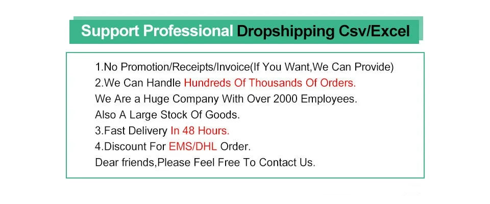 Creative Space Rocket Sprinkler Rotating Water Powered Launcher Summer Fun Entertainment for Outdoor Garden Yard Water Spray Toy